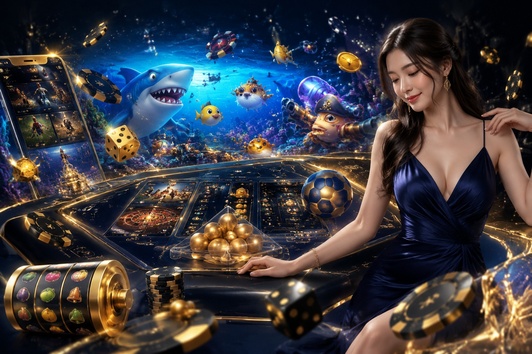 caxeng
