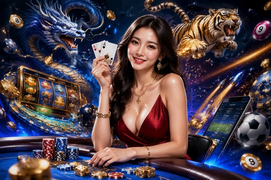 caxeng
