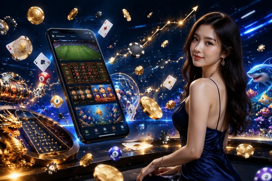 caxeng