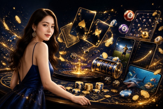 caxeng